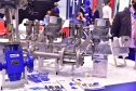 X Петербургский международный газовый форум