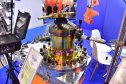 X Петербургский международный газовый форум