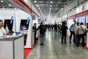 PCVExpo 2023