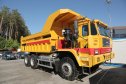 Газ. Нефть. Технологии-2021