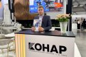 ИННОПРОМ-2025