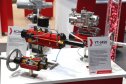 VALVE WORLD - 2018: Фоторепортаж от МГ ARMTORG