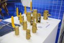 XIII Петербургский международный газовый форум