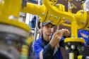 Экскурсионная программа в рамках заседания НТС Ассоциации «Сибдальвостокгаз» (Москва, 2023)