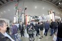 Aquatherm Moscow-2020