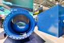IFAT 2024 (Германия)