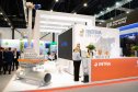 XIII Петербургский международный газовый форум