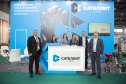 Международная нефтегазохимическая выставка «TatOilExpo-2024»