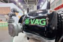 IFAT 2024 (Германия)