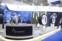 «НЕФТЕГАЗ-2025». Часть I