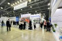 Международная выставка ЭКВАТЭК-2023 