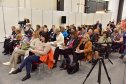 XI Российский международный энергетический форум. Фоторепортаж медиагруппы ARMTORG