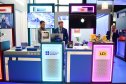 XIII Петербургский международный газовый форум