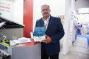 X Петербургский международный газовый форум