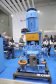Aquatherm Moscow-2020