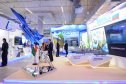 Военно-морской салон «ФЛОТ-2024»