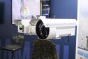 «НЕФТЕГАЗ-2025». Часть II