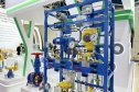 Международная выставка НЕФТЕГАЗ 2024