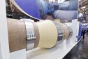 IFAT 2024 (Германия)