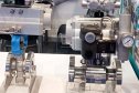 Нефть и Газ Узбекистана - OGU 2025