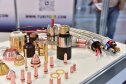 XI Российский международный энергетический форум. Фоторепортаж медиагруппы ARMTORG