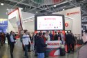 Aquatherm Moscow-2020