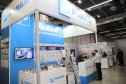Выставка «Газ. Нефть. Технологии-2020». Фоторепортаж МГ ARMTORG