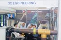 «Нефть и Газ Узбекистана - OGU 2024»