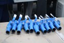 Заседание НТС Ассоциации «Сибдальвостокгаз» (Курган)