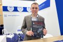 Международная выставка НЕФТЕГАЗ 2024