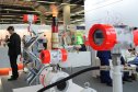 Газ. Нефть. Технологии — 2025