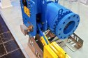 Valve World Expo 2024