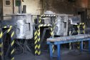 Заседание НТС Ассоциации «Сибдальвостокгаз» (Курган)