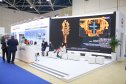 «НЕФТЕГАЗ-2025». Часть II