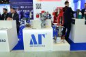 ПМГФ 2025. Часть II