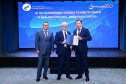 Заседание НТС Ассоциации «Сибдальвостокгаз» (2025)