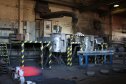 Заседание НТС Ассоциации «Сибдальвостокгаз» (Курган)