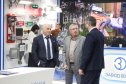 «НЕФТЕГАЗ-2025». Часть I