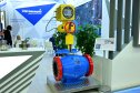 ПМГФ 2025. Часть II
