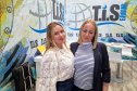IFAT 2024 (Германия)