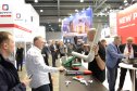 Aquatherm Moscow-2020