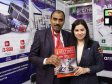 Aquatherm Moscow-2020