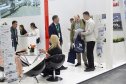 Медиагруппа ARMTORG посетила Татарстанский нефтегазохимический форум