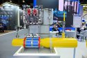 ПМГФ 2025. Часть II