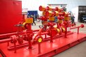 «НЕФТЕГАЗ-2025». Часть II