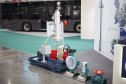 Международная нефтегазохимическая выставка «TatOilExpo-2024»
