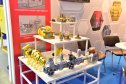 X Петербургский международный газовый форум
