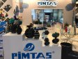 Aquatherm Moscow-2020