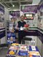 Aquatherm Moscow-2020