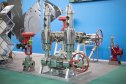 Международная нефтегазохимическая выставка «TatOilExpo-2024»